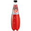 San Benedetto Zero Ginger 750 ml