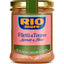 Rio Mare Filetti di Tonno all'Olio Extra Vergine di Oliva 180 g