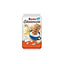 Kinder Colazione Più 290 GR