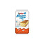 Kinder Brioss 270 GR