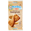 Mulino Bianco Nastrine Wholemeal 240 GR