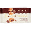 Vicenzi Bocconcini Crema al Cioccolato 100 g