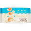 Vicenzi Bocconcini Milk Cream 100 g
