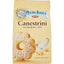 Mulino Bianco Pasticcini Canestrini 220 GR