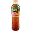 FuzeTea Pêche et Rose 1,25 L