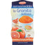 Dolfin SensoFreddo Granité Orange 200 ml