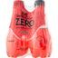 San Benedetto Zero Gingembre 250 ml x 4