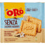 Saiwa Gold sans sucre – 300 g
