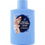 Talc Felce Azzurra en pot de 200 gr