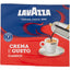 Lavazza Crema e Gusto 2 x 250 g