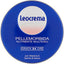 Leocrema Pelle Morbida ML.50