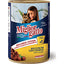 Migliorgatto Coniglio 405 gr