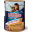 Migliorgatto Chicken and Turkey 405 gr