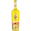 Liqueur Strega Alberti 700 ml