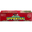 Simmenthal Carne Lessata  3x90 gr