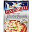 Paneangeli Mastro Fornaio 3 buste di 7 gr