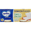 Mellin Fromage blanc homogénéisé 2 x 80 g