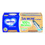 Mellin Homogénéisé Poisson Saumon 2 x 80 g