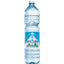 Sant'Anna Acqua Naturale 1500 ml