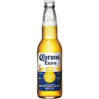 Corona Extra ml 330