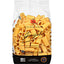 Mezze Maniche Rigate Garofalo n.32 500g