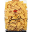 Garofalo Rigatoni No. 35 500g