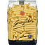Sigarette Garofalo n.57 500g