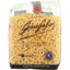 Garofalo Gramigna n° 59 500 g