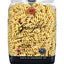 Fusilli Garofalo n°63 500g