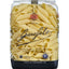Pennoni Lisci Garofalo n.76 500g
