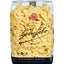 Farfalles Garofalo n° 78 500 g