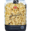 Mafalda Corta Garofalo n°79 500g