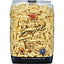Pâtes mélangées Garofalo n° 82 500 g