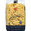 Casarecce Garofalo No. 88 500g