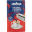 Lavazza Crema e Gusto Classico 250 g
