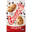 Pavesi Gocciole Cioccolato 500 g