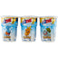 Estathé Déthéiné Citron Verre 200 ml x 3