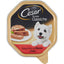 Cesar Cane Ricette Manzo e Pollo 150 gr