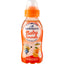 San Benedetto Baby Organic Chamomile Mandarin 250 ml
