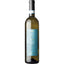 Guardiolo Fiano del Sannio 750 ml