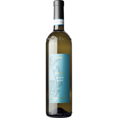 Guardiolo Fiano del Sannio 750 ml