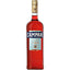Campari Bitter 1L