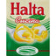 Halta Preparato Vegetale da Cucina 200 ml