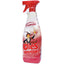 OIES Saniessenza Violet 750 ml