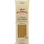 Pasta Rummo Spaghettii 03  500gr