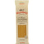 Pasta Rummo Linguine 13 500 gr