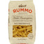 Pasta Rummo Mezze Penne Rigate 28  500gr