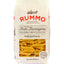 Rummo Penne Rigate Pasta 66 500 gr