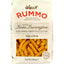 Pâtes Fusilli Rummo 48 500 gr