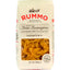 Pasta Rummo Pasta Mista 74 500 gr